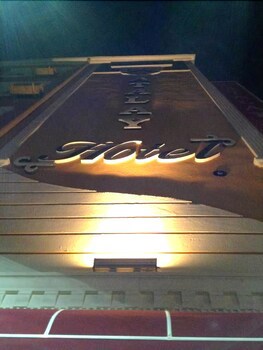 Atalay Hotel