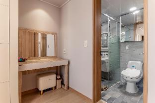 Residence Hotel Eden Stay