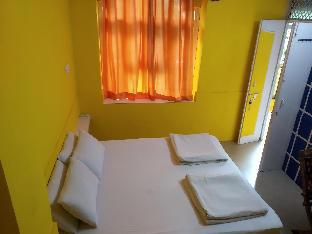 Bunk Hostel Delhi