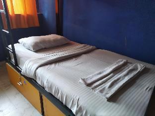 Bunk Hostel Delhi
