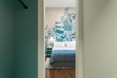 Bairro Alto Guesthouse
