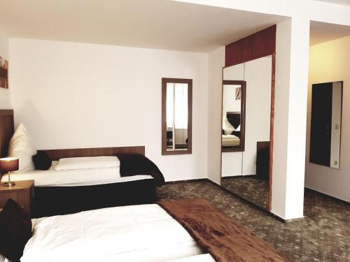 Hotel Dormir galeri fotoğrafı