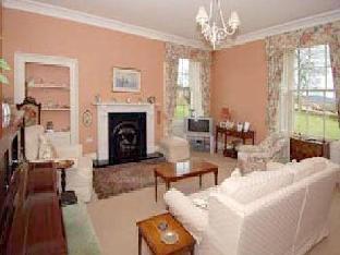 East Horton Farmhouse