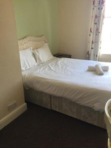 Gateway Lodge
