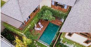 Anandathu Villas