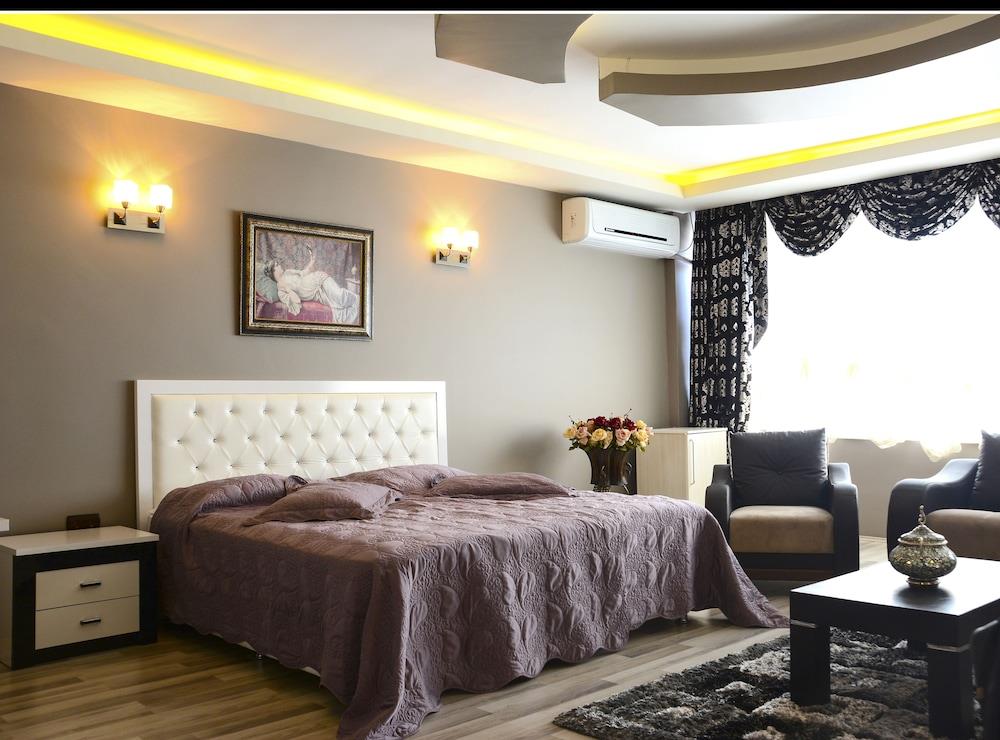 Dogme Hotel