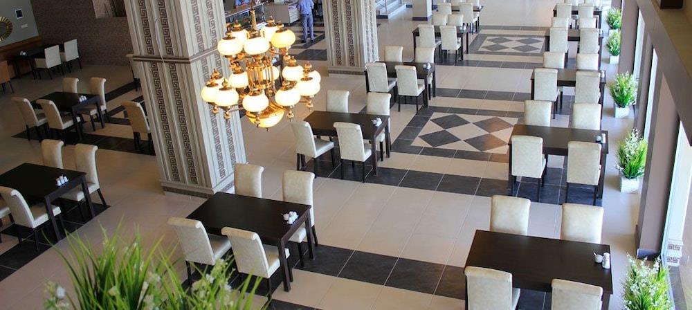 Dogme Hotel