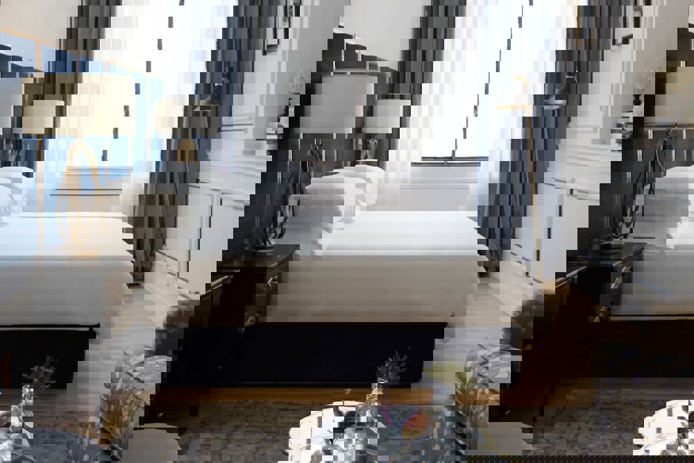 Palazzo Dama - Preferred Hotels & Resorts