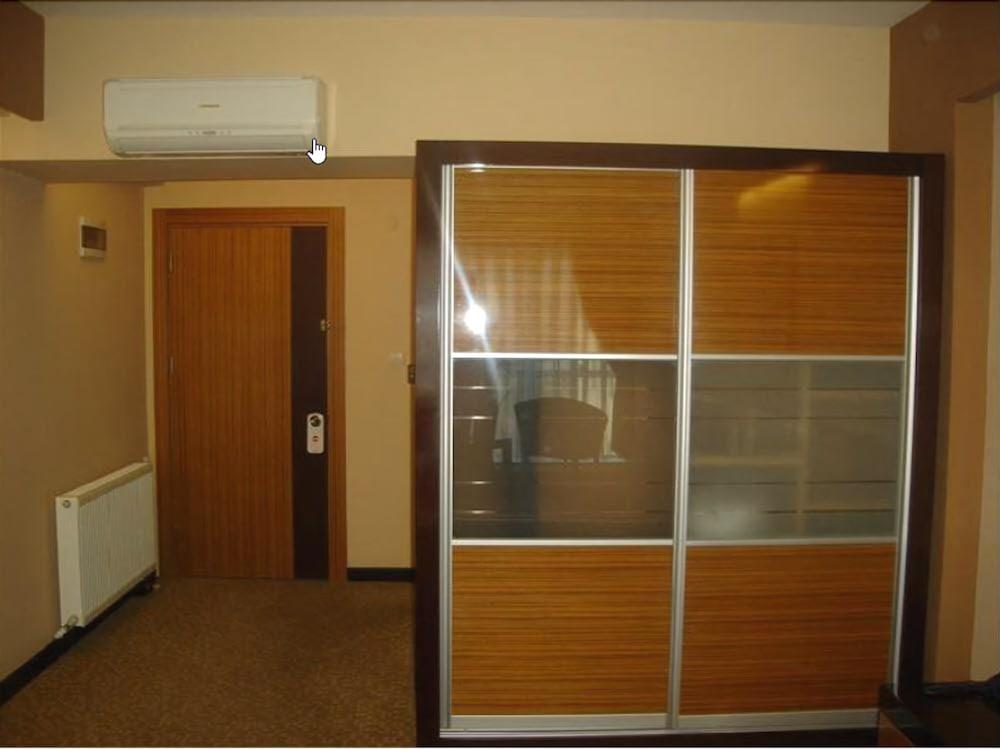 Hotel La Bella Salihli