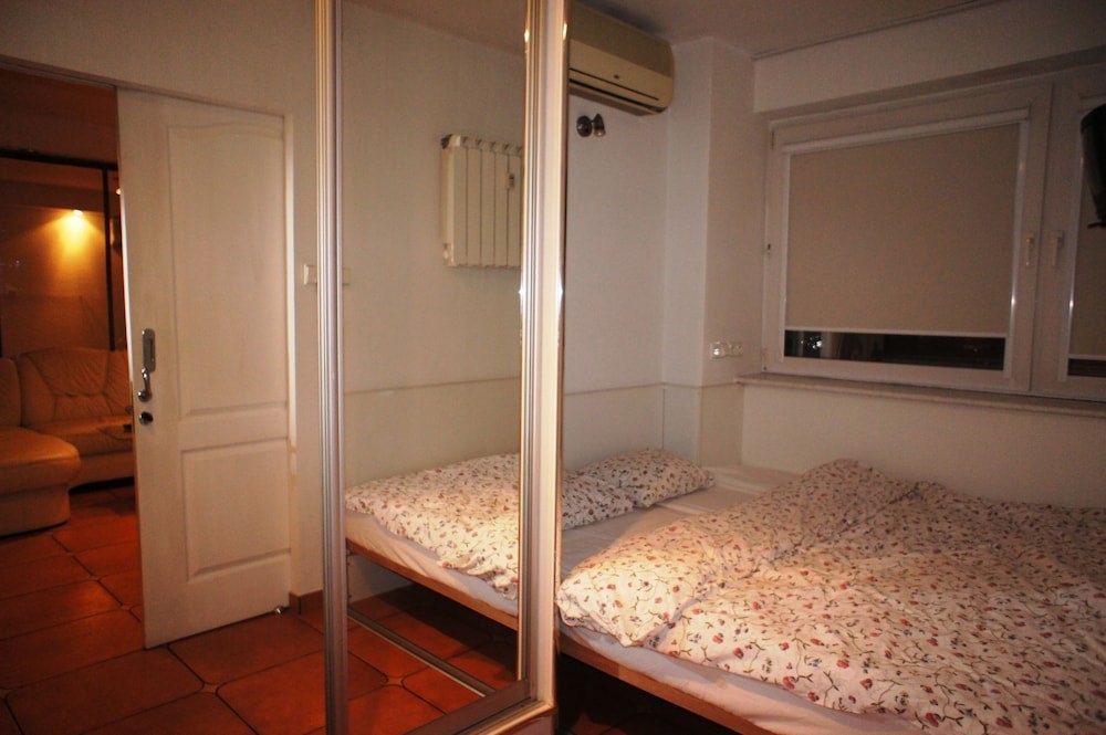 Bonapartments