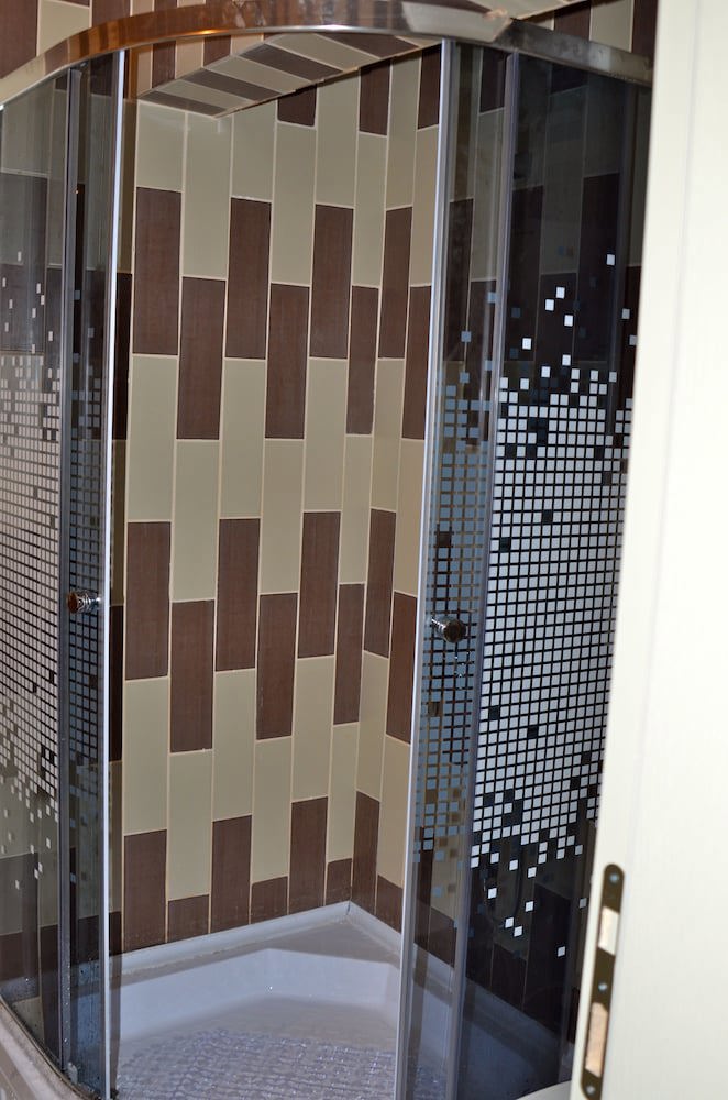 Elit Apartments