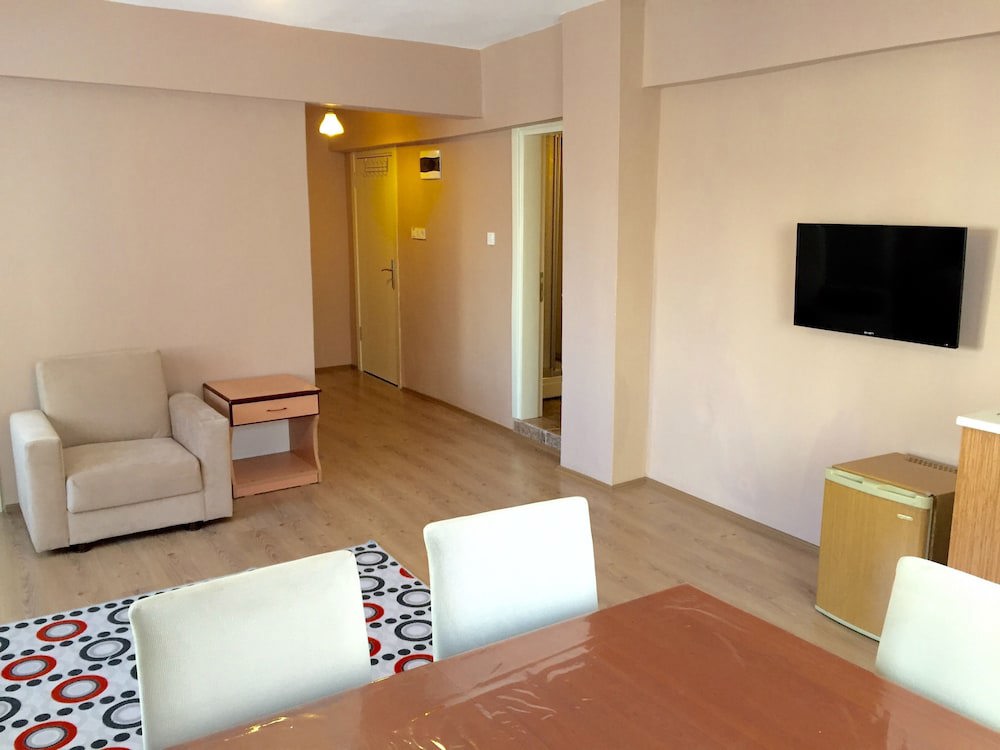 Elit Apartments