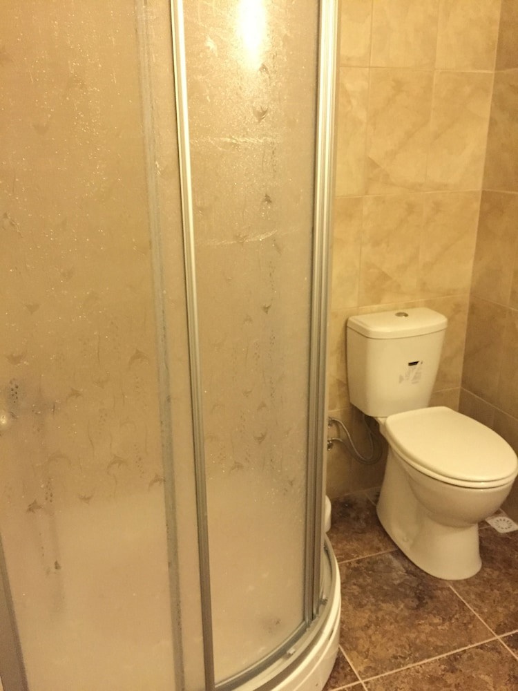 Elit Apartments