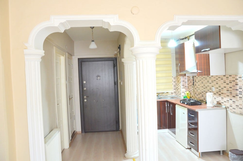 Elit Apartments