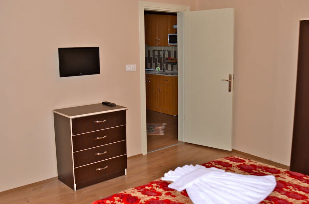 Elit Apartments