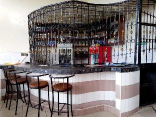 Coast Safari Hotel