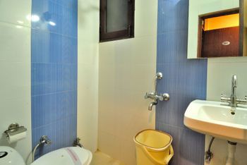Check In Room Main Bazar