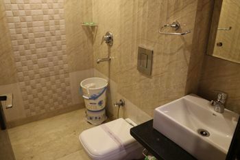 Check In Room Main Bazar