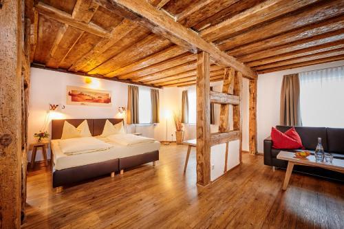 Hotel-Gasthof Bub galeri fotoğrafı