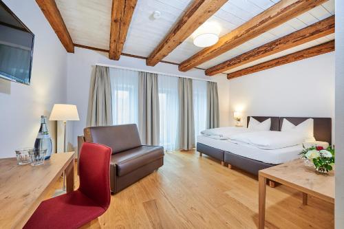 Hotel-Gasthof Bub galeri fotoğrafı