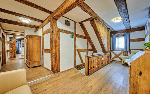 Hotel-Gasthof Bub galeri fotoğrafı