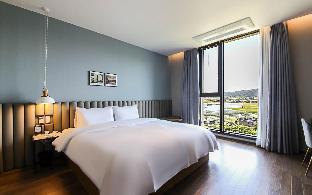 Gimhae Perfect Hotel