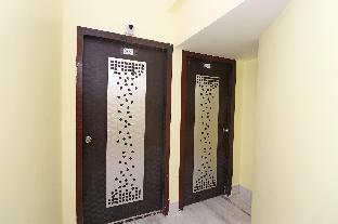 Hotel Yellow Rose