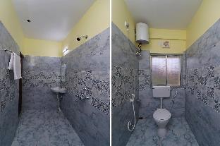 Hotel Yellow Rose