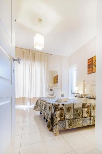 Casa Laura Sorrento galeri fotoğrafı