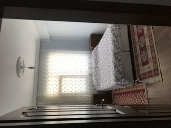 Secil Pansiyon galeri fotoğrafı