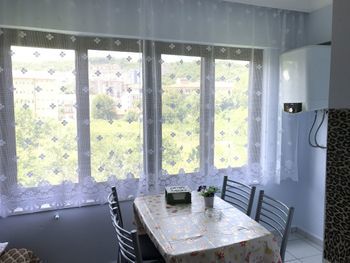 Secil Pansiyon galeri fotoğrafı