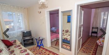 Secil Pansiyon galeri fotoğrafı