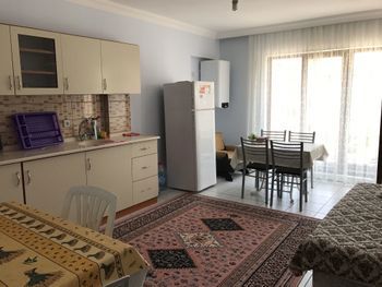 Secil Pansiyon galeri fotoğrafı
