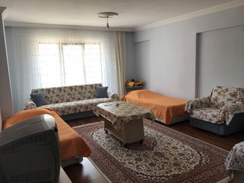 Secil Pansiyon fotoğrafı