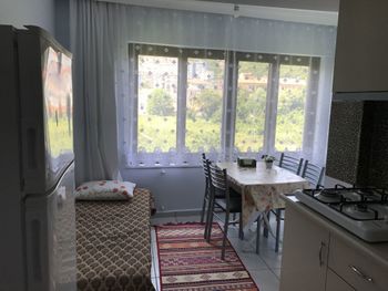 Secil Pansiyon fotoğrafı