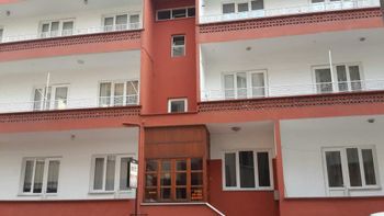 Secil Pansiyon galeri fotoğrafı