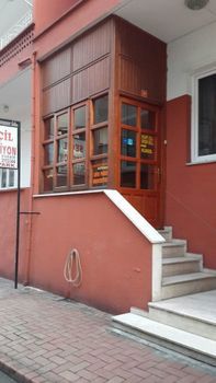 Secil Pansiyon galeri fotoğrafı