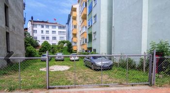 Secil Pansiyon galeri fotoğrafı