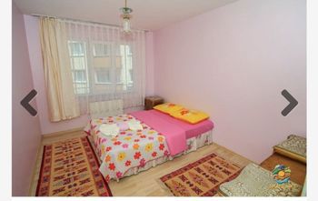 Secil Pansiyon galeri fotoğrafı