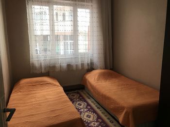 Secil Pansiyon galeri fotoğrafı