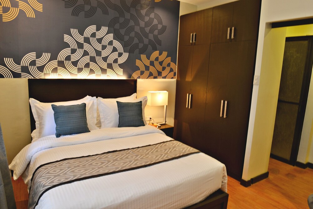 Whitewoods Hotel