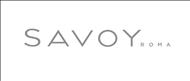Hotel Savoy