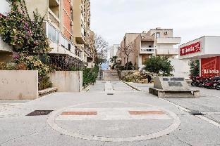 Fm Apartments
