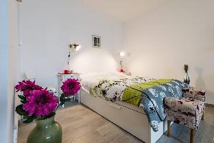 Fm Apartments
