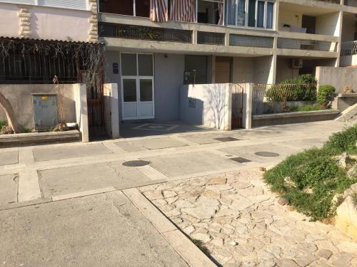 Fm Apartments
