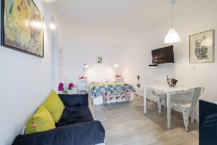 Fm Apartments