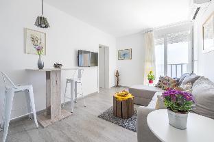 Fm Apartments