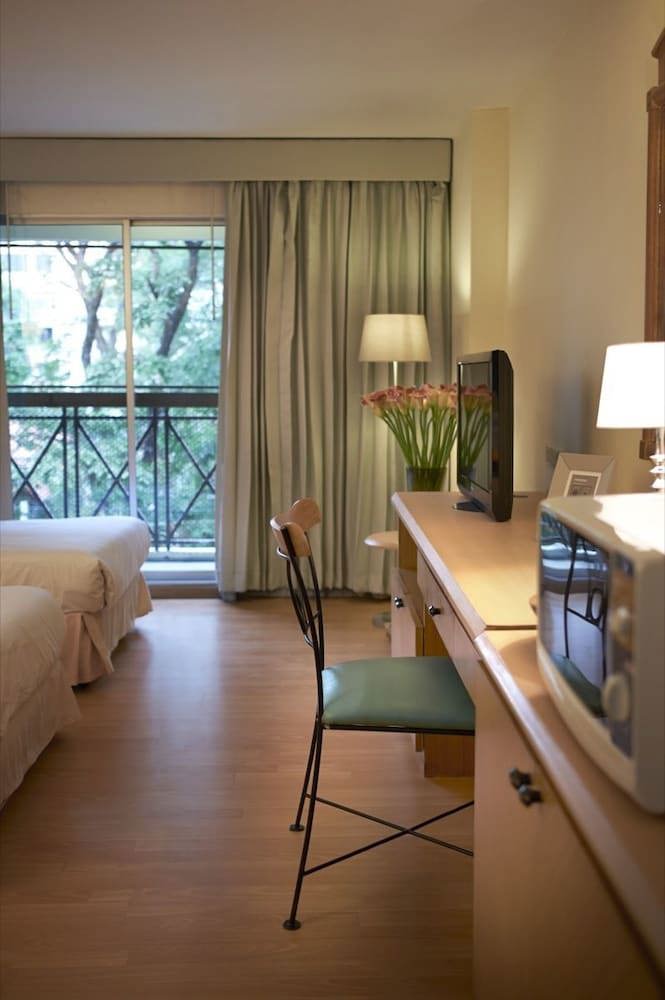 Ravipha Residences