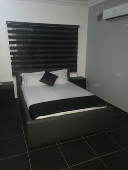 Grand Condo