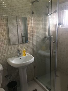Grand Condo
